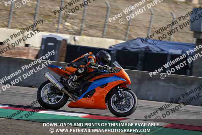 Laguna Seca;event digital images;motorbikes;no limits;peter wileman photography;trackday;trackday digital images
